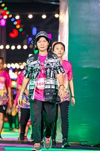 BIB: 1834, 9999
                            <button type="button" onclick="openModal(24688805)" class="btn btn-primary btn-sm float-right btn-popup" data-toggle="modal" data-target=".modal-high-quality">
                        <i class="fas fa-shopping-cart"></i> Add to Cart
                    </button>
                                            <button type="button" onclick="isThisMe(24688805, true)" class="btn btn-success btn-sm float-right btn-popup btn-isme hidden" data-toggle="tooltip" data-placement="bottom" title="นี่คือรูปของคุณใช่ไหม คลิกที่นี่เพื่อเอาเข้าอัลบั้ม">
                        <i class="fas fa-plus"></i> Add to album
                    </button>
                    <button type="button" onclick="isThisMe(24688805, false)" class="btn btn-warning btn-sm float-right btn-popup btn-isnotme hidden">
                        <i class="fas fa-ban"></i> Remove from album
                    </button>